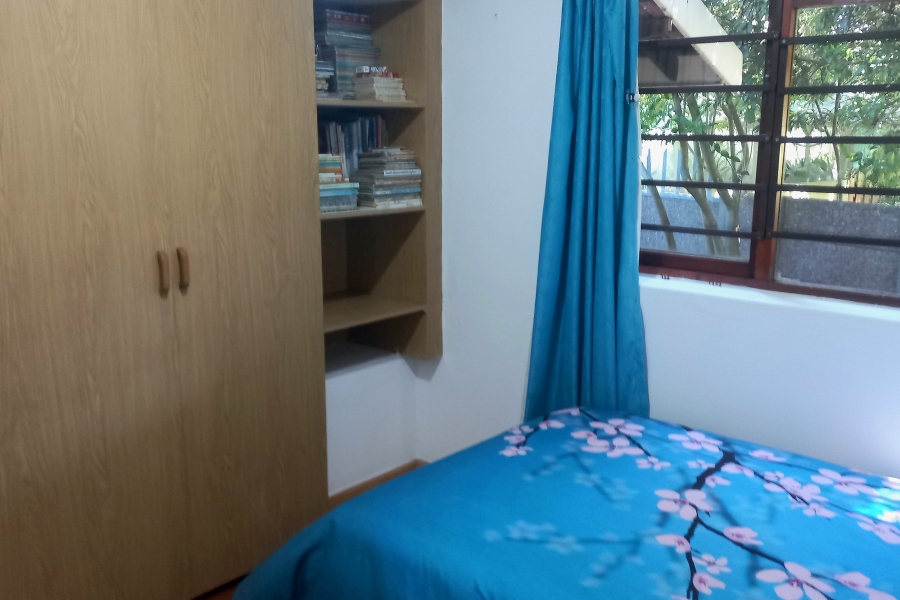 5 Bedroom Property for Sale in Kingfisher Creek Western Cape